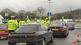 IOM: Desiatky Slovákov ročne sa stávajú obeťami obchodovania s ľuďmi