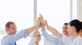 Štúdia: Muži sa inteligentných žien boja