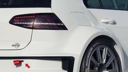 Dovoz áut ohrozuje národnú bezpečnosť USA? Provokácia, znie z Nemecka