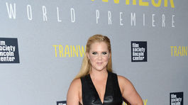 Amy Schumer