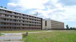 Pre migrantov vyhlásili v Gabčíkove miestne referendum