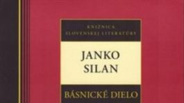 Kniha týždňa: Priblíženie poézie k tajomstvu