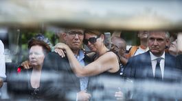 Zástupca rodín obetí: Moskva by sa mala zodpovedne postaviť k tragédii letu MH17