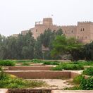 Susy, Irán, Susa, hrad, UNESCO, pamiatka, pevnosť, opevnenie, pohrebisko