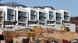 Bratislava plánuje nakúpiť náhradné nájomné byty v intraviláne mesta