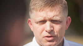 Fico: Zmena na Kube by mala byť postupná