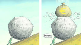 Kamenský, 17.7.2015