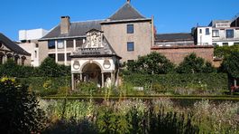 Antverpy, mesto, Belgicko,