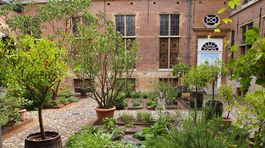 Antverpy, mesto, Belgicko,