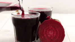 Pozor na letné maškrtenie! Nezdravé nahraďte, máme alternatívy!