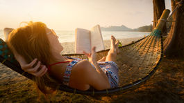 Máte veľa peňazí? Tu je 10 top miest na kúpu nehnuteľnosti v zahraničí