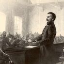 štúr, uhorský snem, obraz, gejza szalay