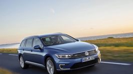 Problémy s CO2 má len 32 000 áut VW. Vieme, ktoré to sú