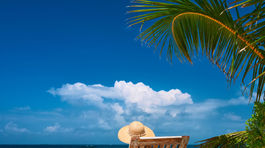 Ideálna dovolenka. Aká je tá vaša?