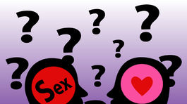 Máte rozdielne sexuálne potreby? Čo to znamená pre vzťah?