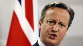 Britské vydieranie zasiahne aj Slovákov