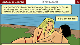 Gašparec, 21.7.2015