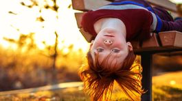 Ako si z dovolenky doniesť perfektné fotky? Poradíme vám