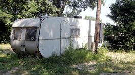 Čierne stavby pri hausbótoch sa nedarí zlikvidovať