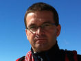 Jozef Janiga