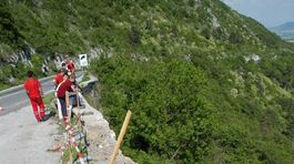 Starostovia 85 obcí z Gemera - Malohontu sú nespokojní s prípravou R2