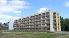 Referendum o migrantoch v Gabčíkove bude v nedeľu 2. augusta