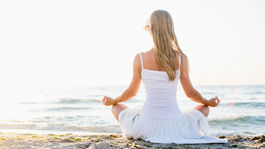 Zbohom hygge, prichádza fínsky životný štýl sisu! 