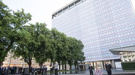 Nórsko si pripomína štvrté výročie atentátov Breivika