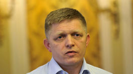 Sestry sa po Ficovej výzve chcú vrátiť, ale kladú si podmienky 