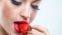 Zlepšiť sex s afrodiziakami? Ale fungujú naozaj, či to je len blud?