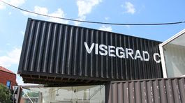 Projekt Šafko ocenili architekti aj verejnosť. Prečo dostal červenú?