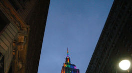 Privedie Slovensko k registrovaným partnerstvám súd?