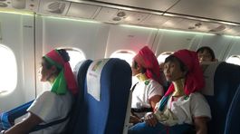 Lietate v tom tiež?