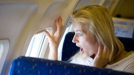 Nový rekord: Najdlhší let sveta bude trvať nekonečných 19 hodín