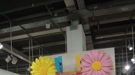 Legendárny Larry Gagosian ponúkal na ART Basel...