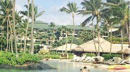 Telo ako dôkaz! Bikiny, more, slnko a Britney Spears 