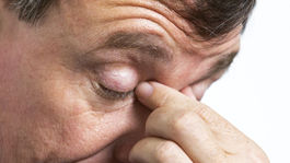 Rathovi hrozí tvrdý trest