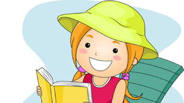 Leto bez dovolenky? Spravte si ho ešte krajšie! 