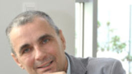 Bernard Šiška