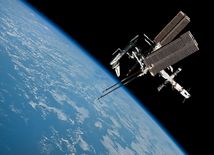 20-iss