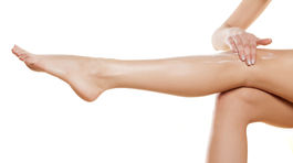 Zvyšky opaľovacieho krému z leta? Neuveríte, dá sa použiť aj takto...