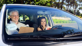 Vodičské kurzy budú len pod dohľadom satelitu