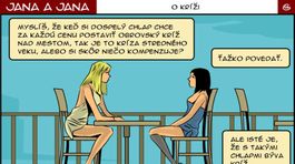 Gašparec, 29.7.2015