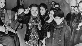 Prílev utečencov z Grécka? Už sme to zažili