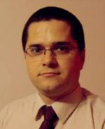 Doc. Ing. Tomáš Brestovič, PhD.