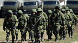 Turecko vyzýva partnerov na pozemnú operáciu v Sýrii