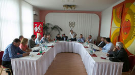 Bratislavských starostov v boji s hazardom inšpirovalo Brno