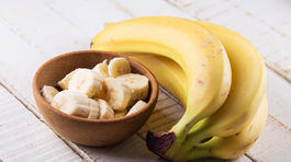 Draslík nad zlato. Prečo ho tak veľmi potrebujeme?