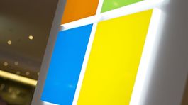 Microsoft vyšetruje, či Rusi zneužili jeho služby na šírenie dezinformácií