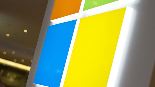 Zisk Microsoftu vyskočil o pätinu, stojí na cloudových službách a Office